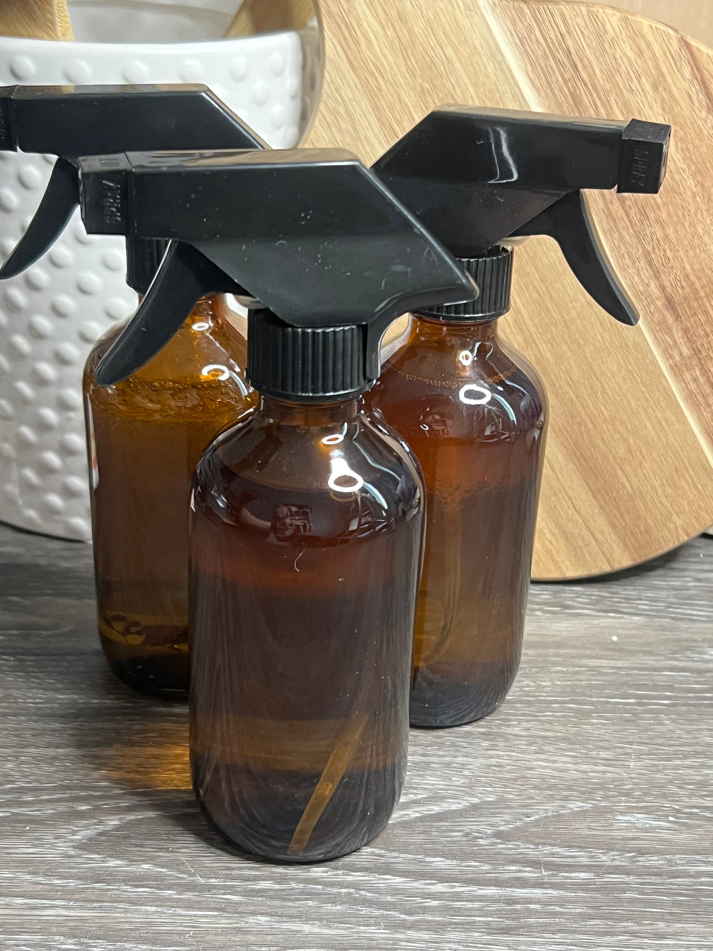 Room Sprays