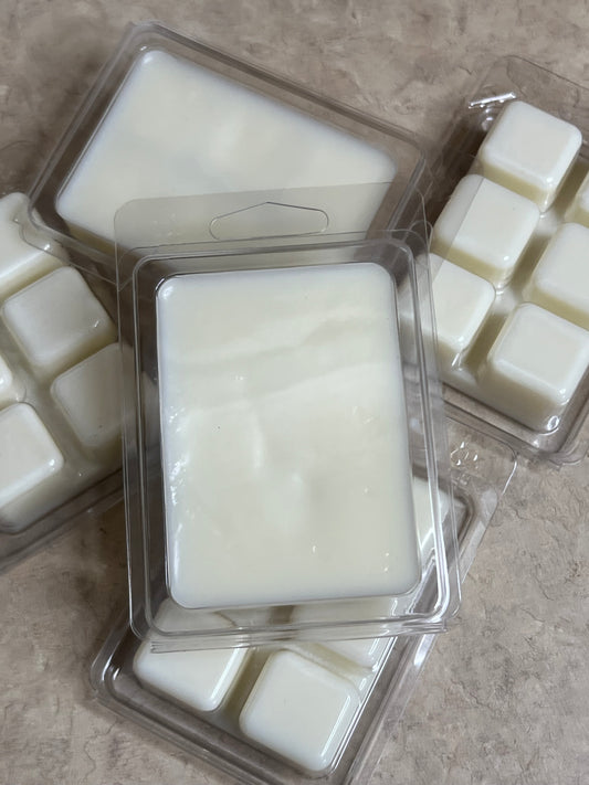 Wax Melts