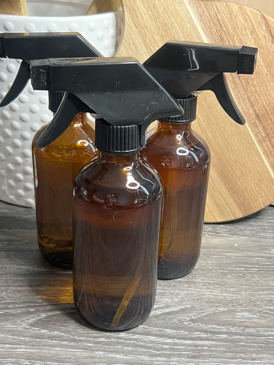 Room Sprays